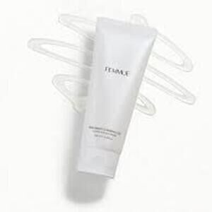 Femme Brilliant Cleansing Gel